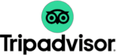 tripadvisor logo